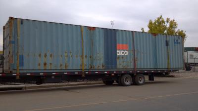 cheap or inexpensive shipping container cheap or inexpensive shipping container