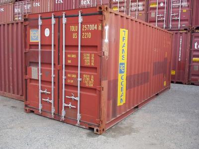 cargo container home cargo container home