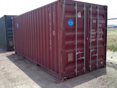 shipping container inspection shipping container inspection