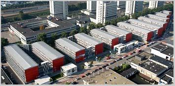 dormitories built from shipping containers dormitories built from shipping containers